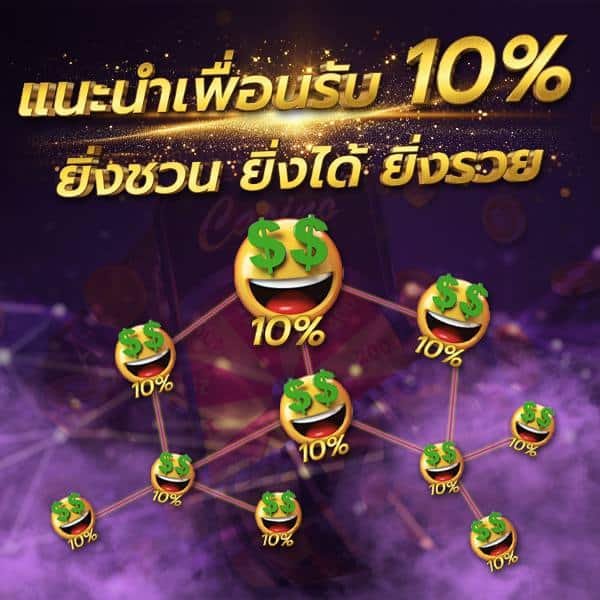 recommend